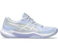 Asics Gel-Tactic 13 Sneaker