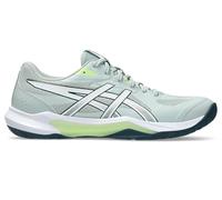 Asics Gel-Tactic 13 Sneaker