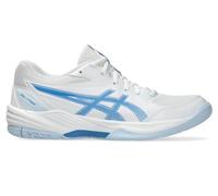 ASICS Gel-Task 4 MT Sneaker