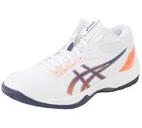 ASICS Gel-Task MT 4, Sneaker Hombre, Multicolor, 46 EU