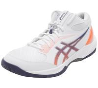 ASICS Gel-Task MT 4, Sneaker Hombre, Multicolor, 46 EU