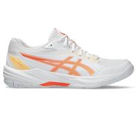 Asics Gel-Task 4 Sneaker