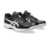 Zapatillas indoor Asics Gel-Task 4 44,5