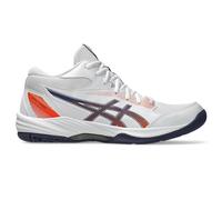 ASICS Gel-Task MT 4, Sneaker Hombre, Multicolor, 40.5 EU