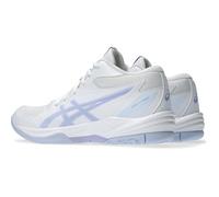 Asics Gel-Task MT 4 Sneaker