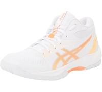 Asics Gel-Task MT 4 Sneaker