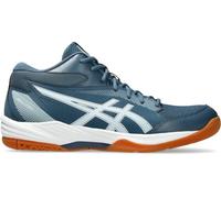 Zapatillas indoor Asics Gel-Task MT 4 44
