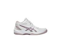 Asics Gel-Task MT 4, Sneaker Mujer, 37 EU