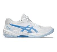 Asics Gel Task MT 4 W Scarpe Volley da donna Pallavolo White