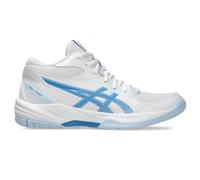 Asics Gel Task MT 4 W Scarpe Volley da donna Pallavolo White