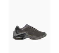 ASICS Gel-Teremoa II Gris 42.5