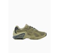 ASICS Gel-Teremoa II Verde 43.5