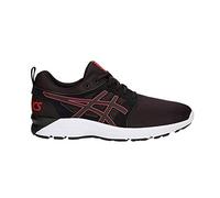ASICS Gel-Torrance Women's Zapatillas para Correr - 37.5