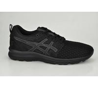 ASICS GEL-Torrance Zapatillas de Correr Running Hombre Mujer Zapatos