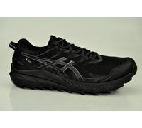 Asics Gel-trabuco 10 GTX Zapatillas para Correr Botas Senderismo Outdoor Hombre