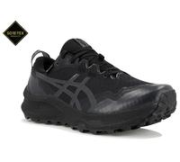 Asics Gel-Trabuco 12 Gore-Tex Zapatillas hombre 40.5 Noir