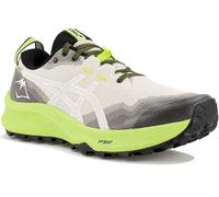 Asics Gel-Trabuco 12 Zapatillas hombre 40.5 Beige