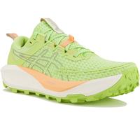 ASICS Gel-Trabuco 13 Sneaker