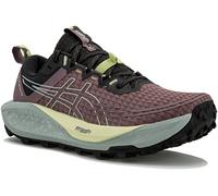 Asics Gel-Trabuco 13 37.5 Violeta
