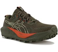 Asics Gel-Trabuco 13 40.5 Kaki