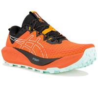 Asics Gel-Trabuco 13 40.5 Orange