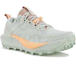 Asics Gel-Trabuco 13 40.5 Verde