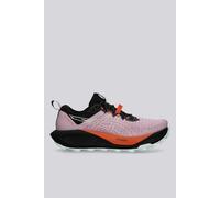 Asics Gel-Trabuco 13 - Blanco - Zapatillas Mujer talla 37