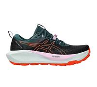 ASICS GEL-TRABUCO 13 - Color: 001, TALLAS: 6.5 US 37.5 EU