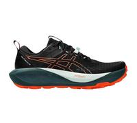ASICS GEL-TRABUCO 13 - Color: 001, TALLAS: 9.5 US 43.5 EU