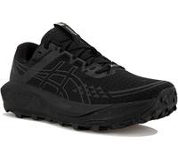 Asics Gel-Trabuco 13 Gore-Tex 37 Noir