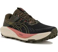Asics Gel-Trabuco 13 Gore-Tex 39.5 Noir