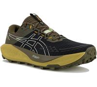 Asics Gel-Trabuco 13 Gore-Tex 40.5 Negro