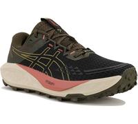 Asics Gel-Trabuco 13 Gore-Tex 41.5 Negro