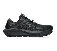 ASICS Gel-trabuco 13 Gore-tex - Hombre - Negro - talla 44 1/2- modelo 2025