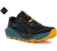 Asics Gel-Trabuco 13 Gore-Tex Zapatillas hombre 42.5 Noir