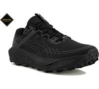 ASICS Zapatillas de running 'GEL-Trabuco 13' negro, Talla 42,5-43