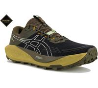 Asics Gel-Trabuco 13 Gore-Tex Zapatillas hombre 44 Noir