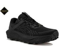 Asics Gel-Trabuco 13 Gore-Tex Zapatillas mujer 40.5 Noir