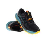 ASICS GEL-TRABUCO 13 GTX - TALLAS: 10.5 US 44.5 EU, Color: 001