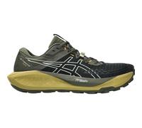 Asics Gel-Trabuco 13 Gore-Tex Zapatillas hombre 44.5 Noir
