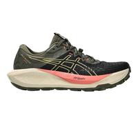 ASICS Gel-trabuco 13 Gtx - Mujer - - talla 40- modelo 2025