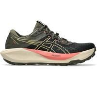 ASICS Gel-trabuco 13 Gtx - Mujer - - talla 37- modelo 2025
