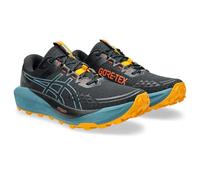 Asics Gel-Trabuco 13 Gore-Tex Zapatillas hombre 42 Noir