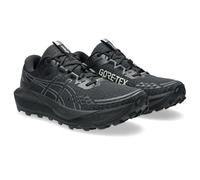 ASICS Zapatillas de running 'GEL-Trabuco 13' negro, Talla 43,5