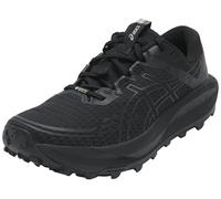 Asics Gel-Trabuco 13 Gore-Tex Zapatillas mujer 40.5 Noir