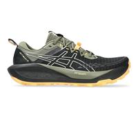 ASICS Gel-trabuco 13 - Hombre - Negro - talla 40 1/2- modelo 2025