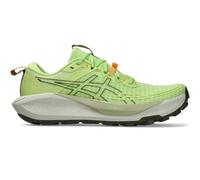 ASICS Gel-trabuco 13 - Hombre - Verde - talla 43 1/2- modelo 2025
