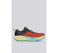 Asics Gel Trabuco 13 - Naranja - Zapatillas Hombre talla 44.5