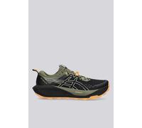 Asics Gel-trabuco 13 - Negro - Zapatillas Hombre talla 43.5