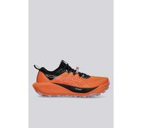 Asics Gel-Trabuco 13 - Rojo - Zapatillas Mujer talla 38